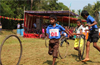Over 500 children  participated in Orphanage Olympics at Mijar
